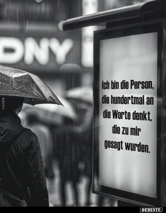 Ich bin die Person.. - Lustige Bilder | DEBESTE.de