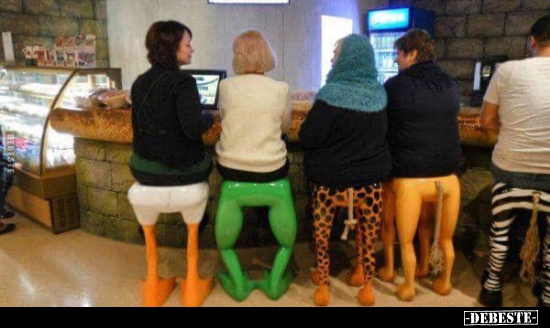  - Lustige Bilder | DEBESTE.de