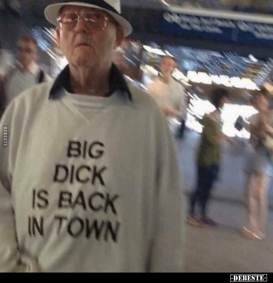  - Lustige Bilder | DEBESTE.de