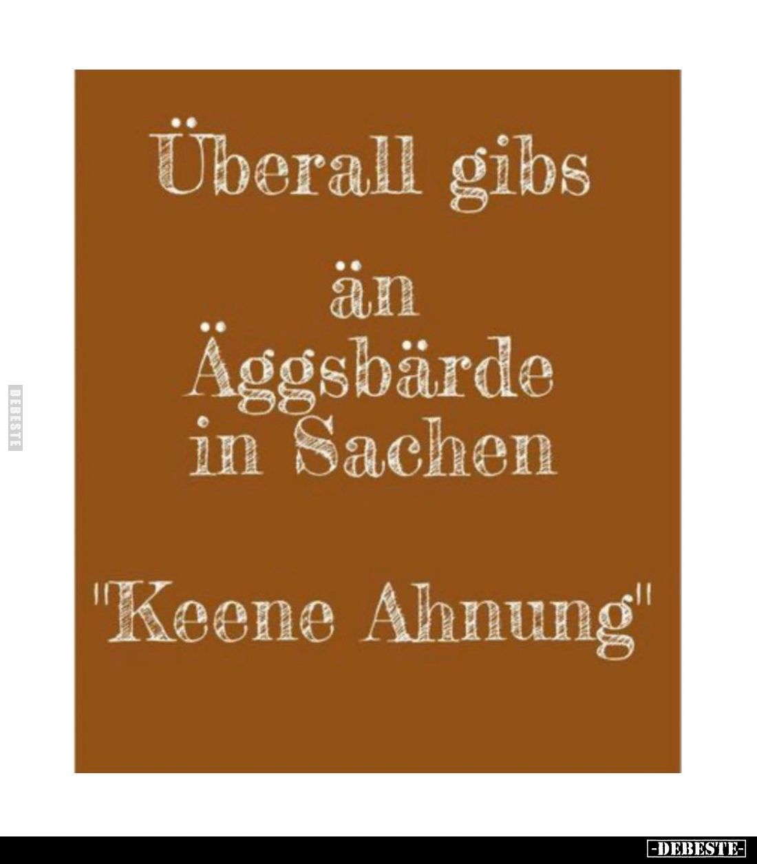  - Lustige Bilder | DEBESTE.de