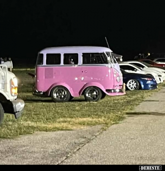  - Lustige Bilder | DEBESTE.de