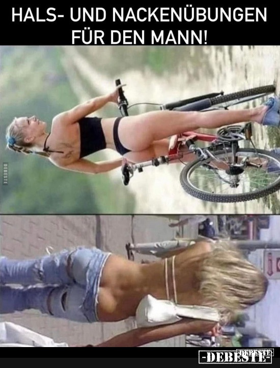  - Lustige Bilder | DEBESTE.de