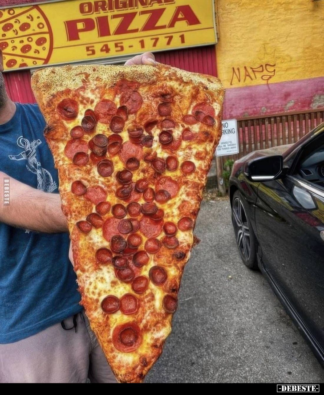  - Lustige Bilder | DEBESTE.de