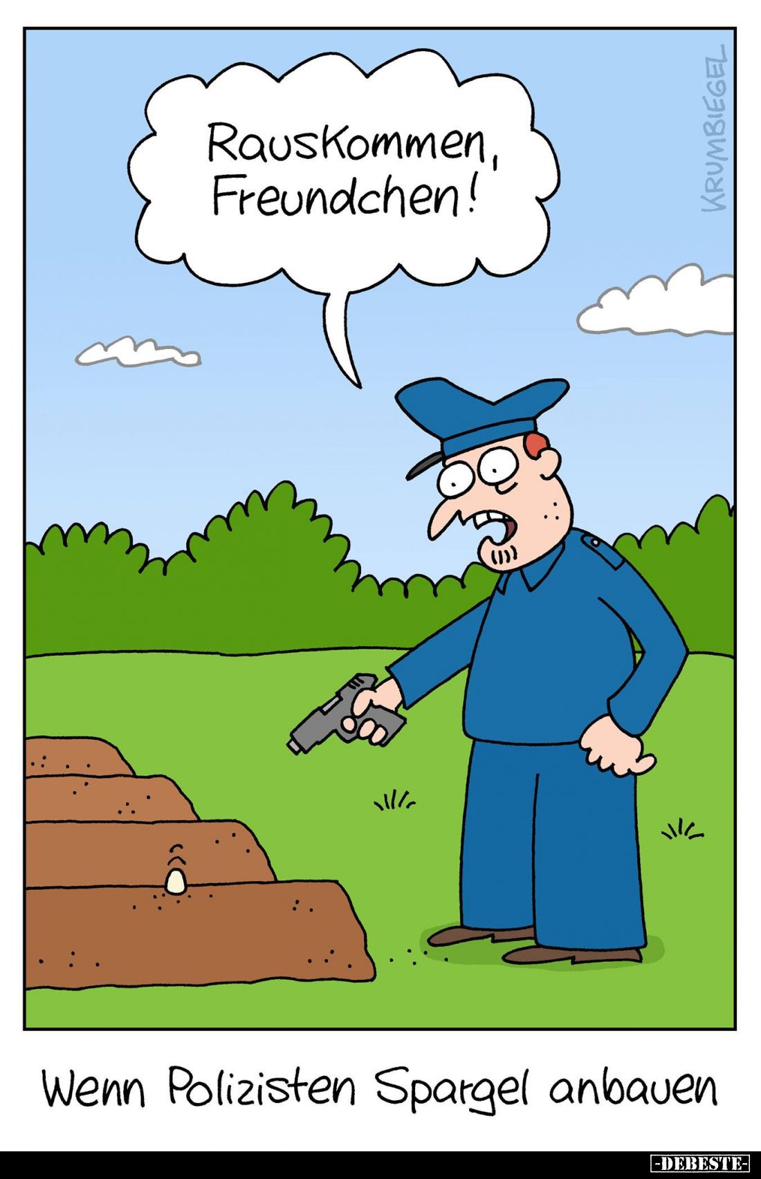  - Lustige Bilder | DEBESTE.de