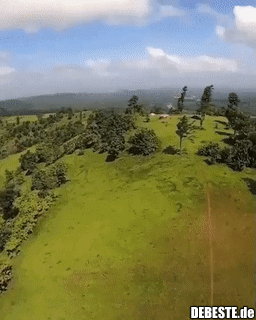 Nicht in meinem Block Junge..