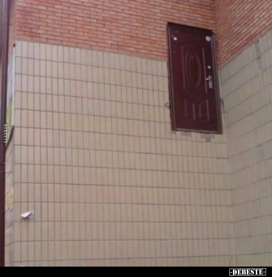  - Lustige Bilder | DEBESTE.de