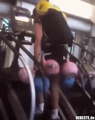 Vorbereitungen für den Urlaub mit der Frau..