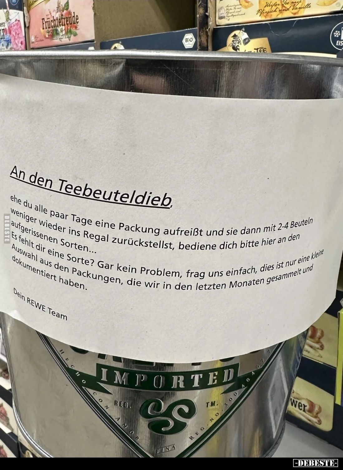  - Lustige Bilder | DEBESTE.de