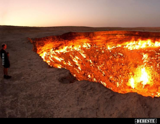  - Lustige Bilder | DEBESTE.de