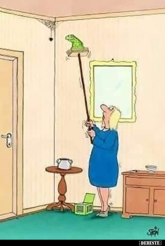  - Lustige Bilder | DEBESTE.de