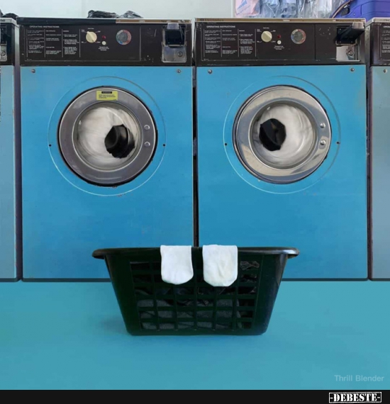  - Lustige Bilder | DEBESTE.de