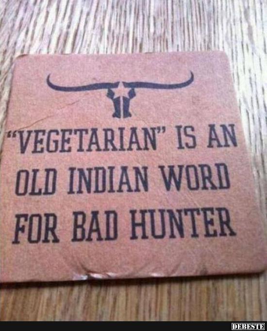  - Lustige Bilder | DEBESTE.de