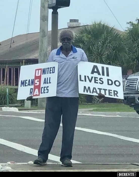  - Lustige Bilder | DEBESTE.de