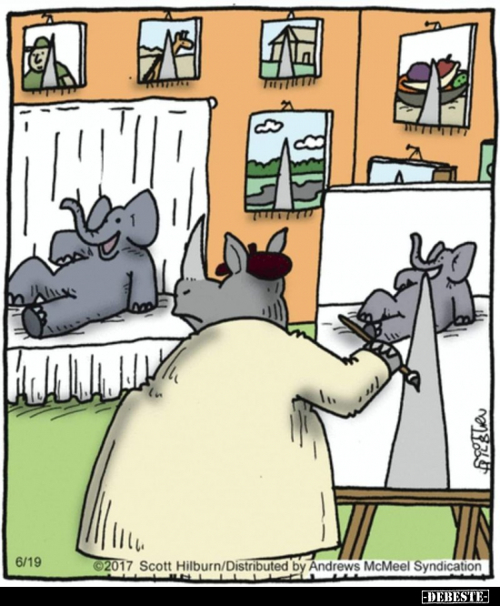  - Lustige Bilder | DEBESTE.de