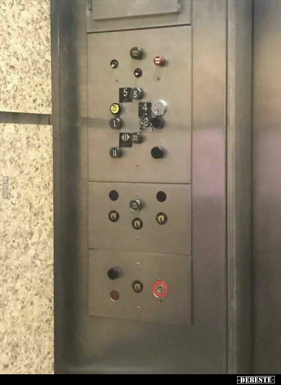  - Lustige Bilder | DEBESTE.de