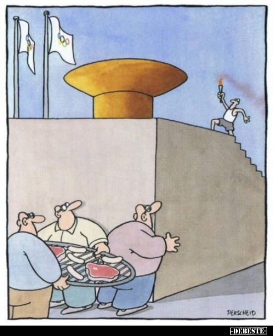  - Lustige Bilder | DEBESTE.de