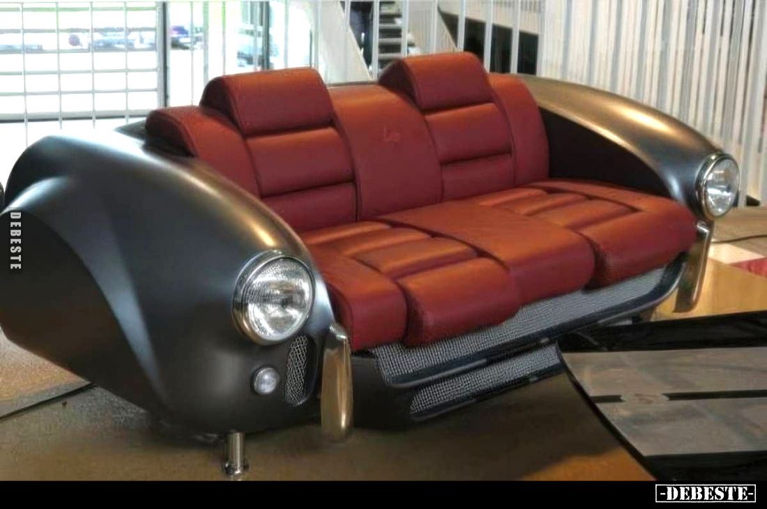 Design