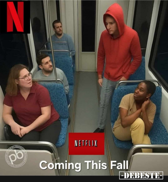  - Lustige Bilder | DEBESTE.de