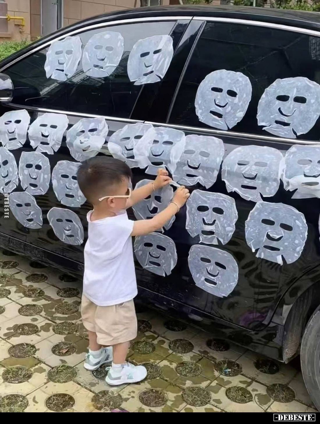  - Lustige Bilder | DEBESTE.de