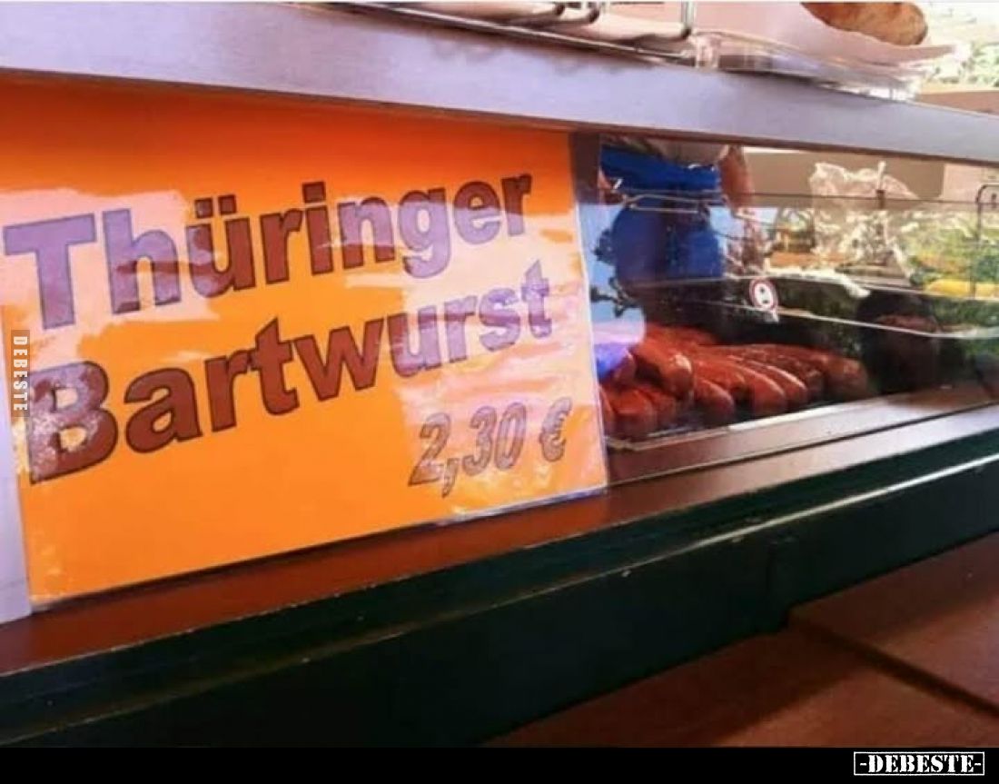  - Lustige Bilder | DEBESTE.de