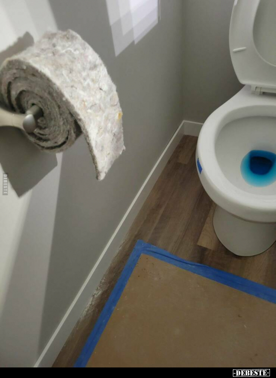  - Lustige Bilder | DEBESTE.de