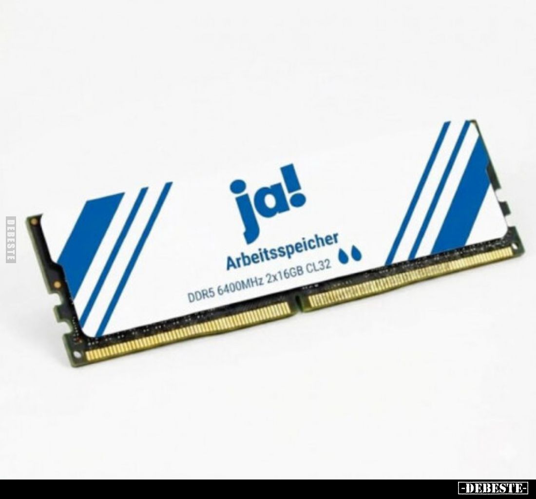  - Lustige Bilder | DEBESTE.de