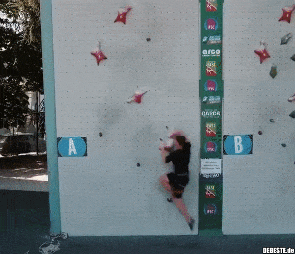  - Lustige Bilder | DEBESTE.de