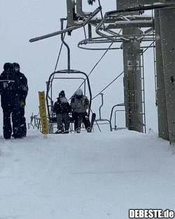  - Lustige Bilder | DEBESTE.de