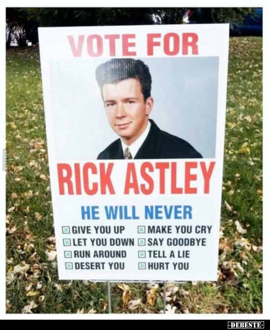  - Lustige Bilder | DEBESTE.de