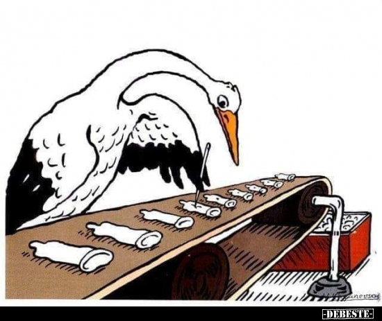  - Lustige Bilder | DEBESTE.de