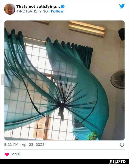  - Lustige Bilder | DEBESTE.de