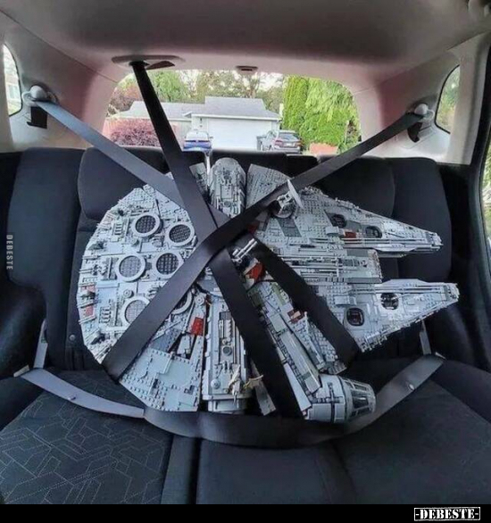  - Lustige Bilder | DEBESTE.de