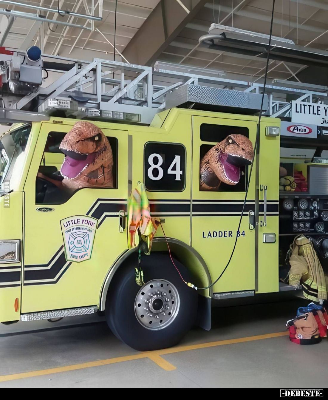  - Lustige Bilder | DEBESTE.de