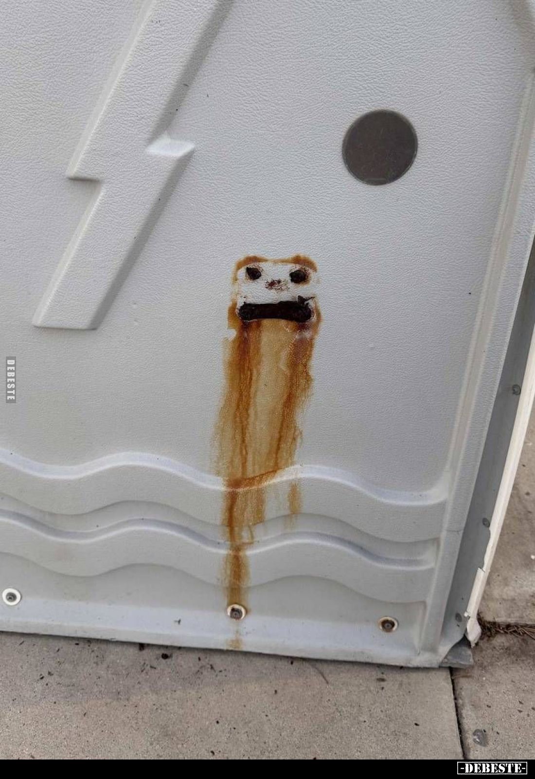  - Lustige Bilder | DEBESTE.de