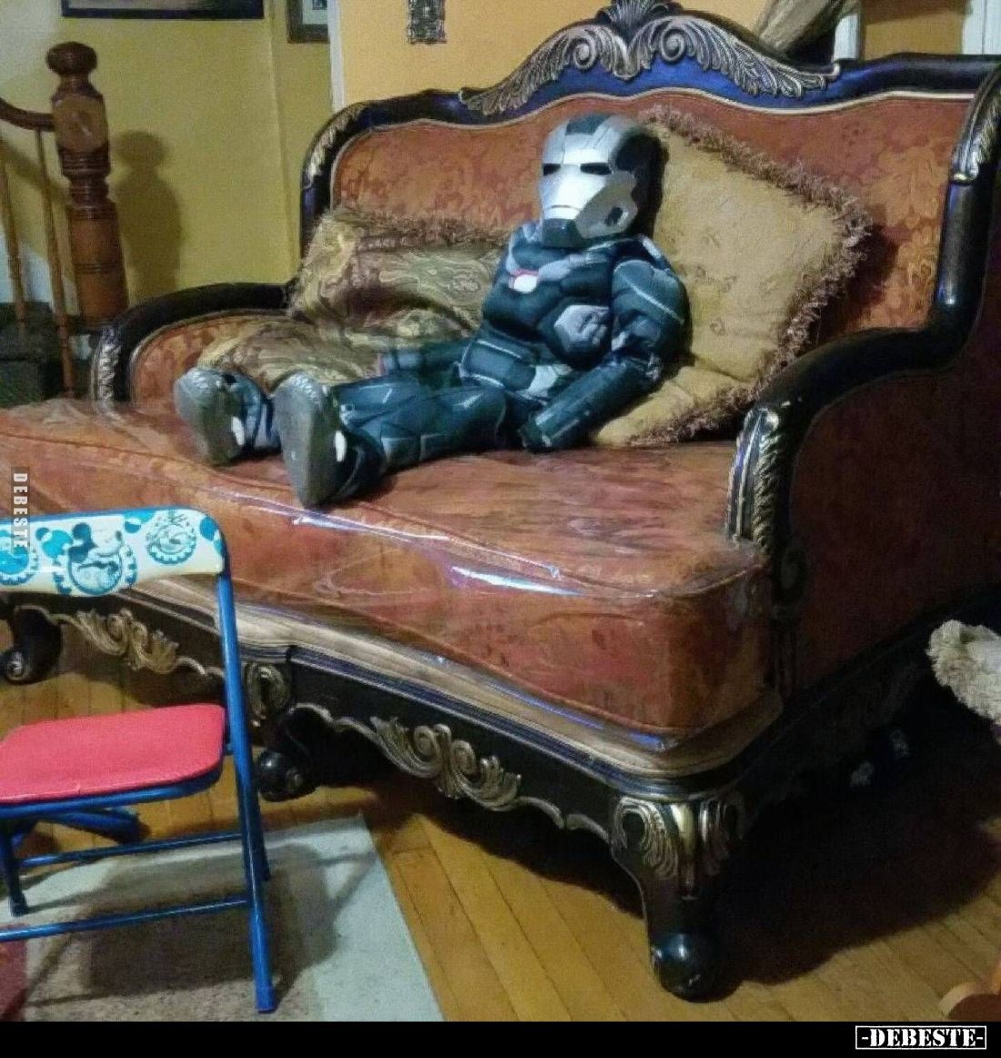  - Lustige Bilder | DEBESTE.de