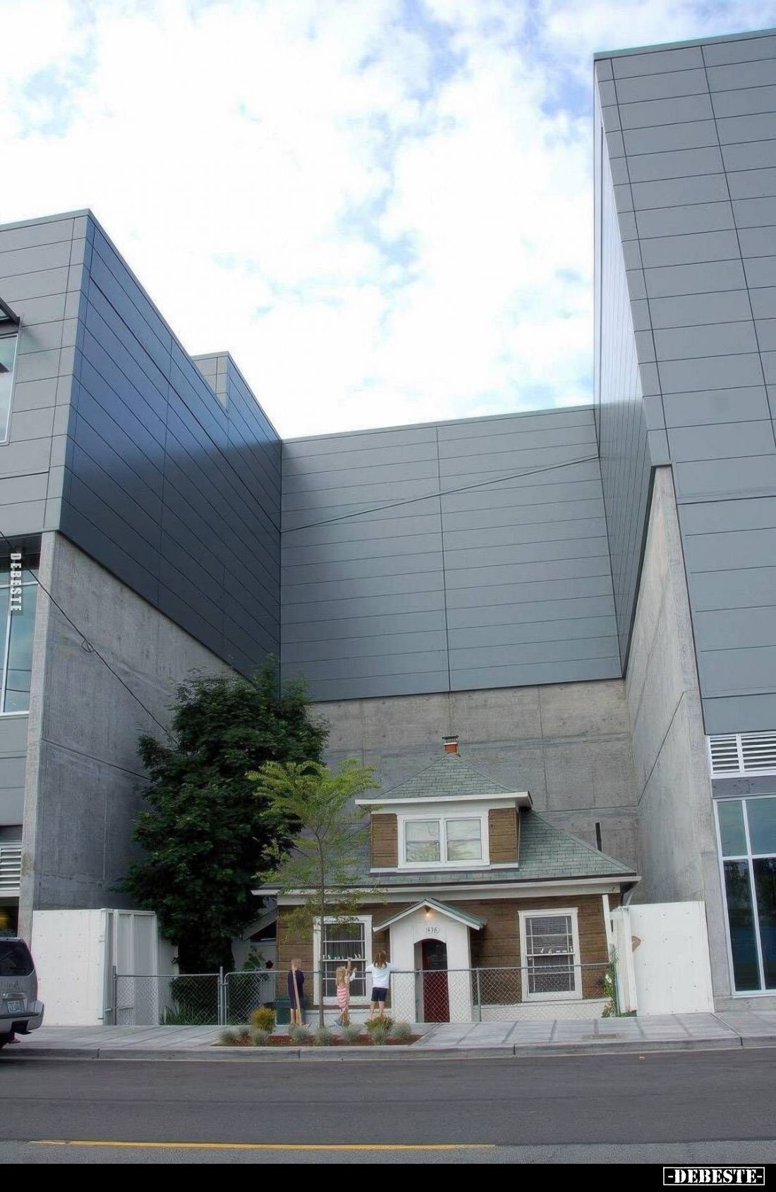  - Lustige Bilder | DEBESTE.de