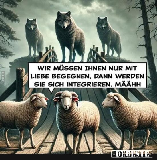  - Lustige Bilder | DEBESTE.de