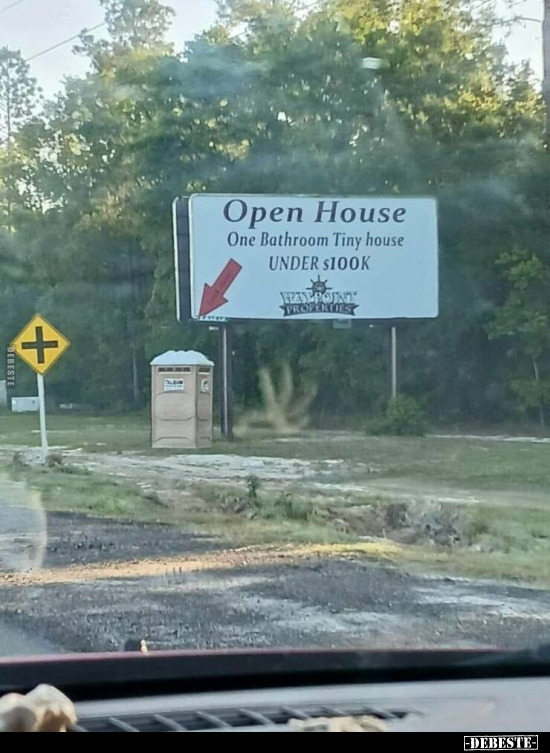  - Lustige Bilder | DEBESTE.de