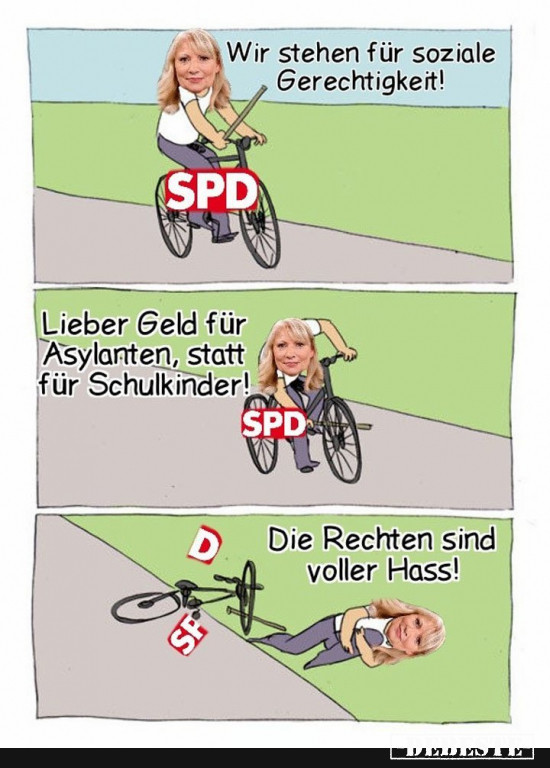  - Lustige Bilder | DEBESTE.de