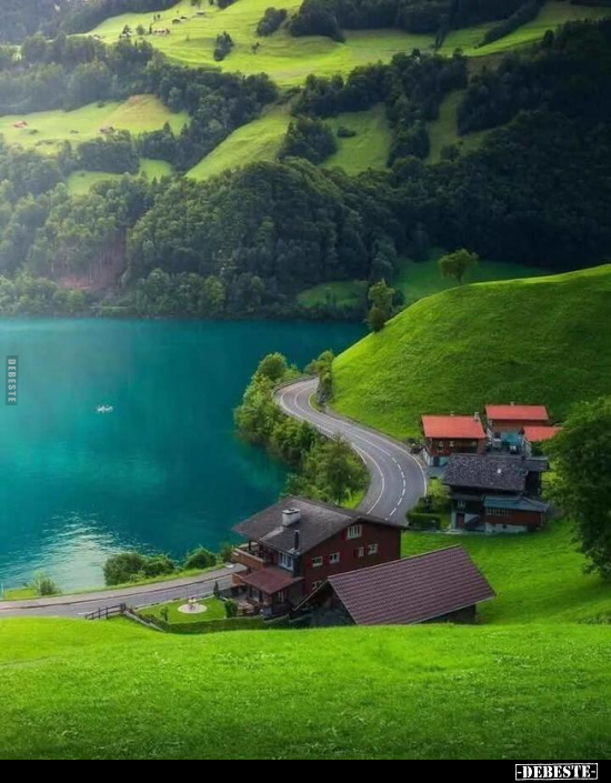  - Lustige Bilder | DEBESTE.de