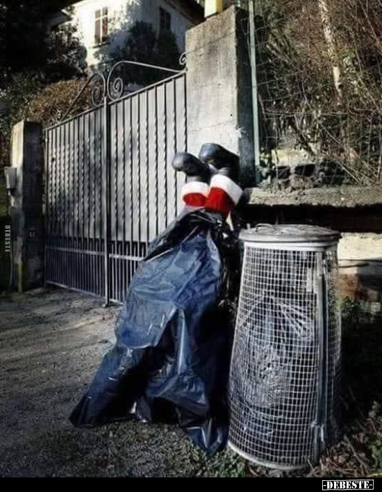  - Lustige Bilder | DEBESTE.de