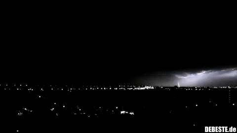 Eine tolle Aussicht! - Lustige Bilder | DEBESTE.de