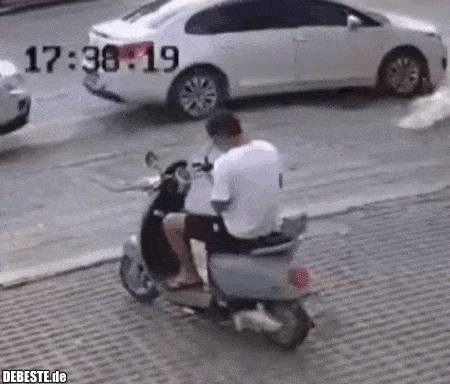 ☺ - Lustige Bilder | DEBESTE.de