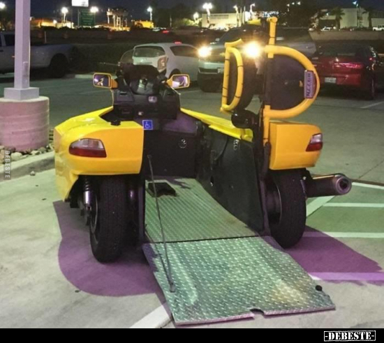  - Lustige Bilder | DEBESTE.de