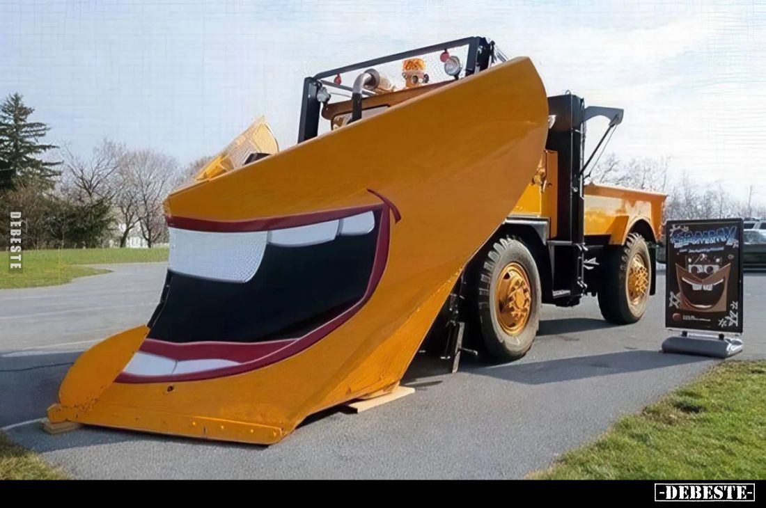 :D