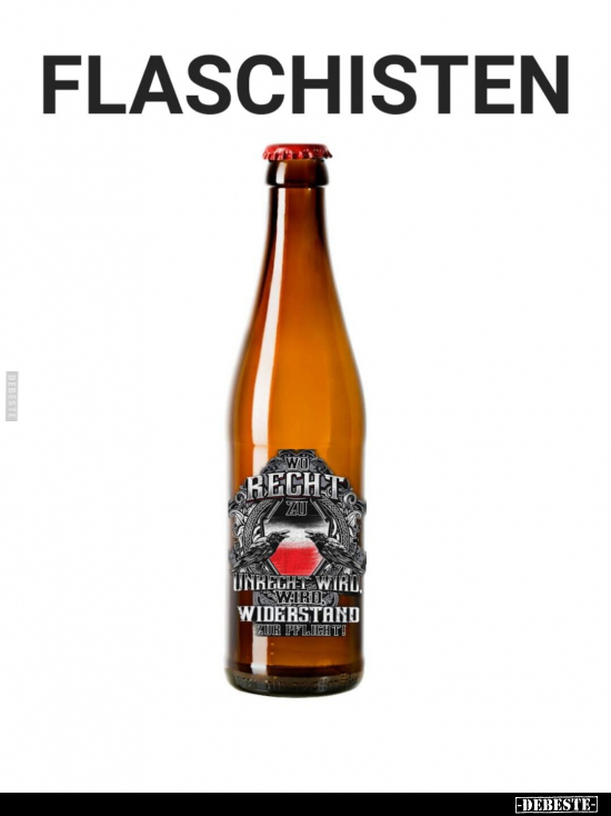  - Lustige Bilder | DEBESTE.de