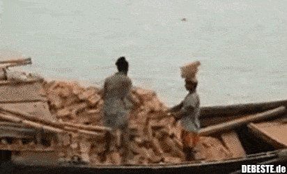  - Lustige Bilder | DEBESTE.de