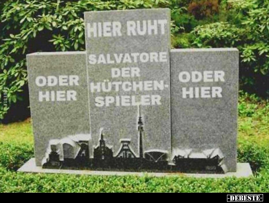 ;) - Lustige Bilder | DEBESTE.de