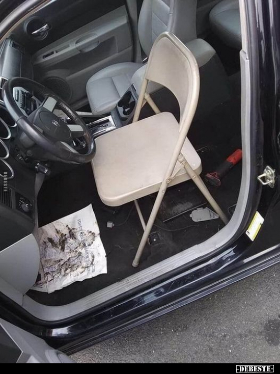  - Lustige Bilder | DEBESTE.de