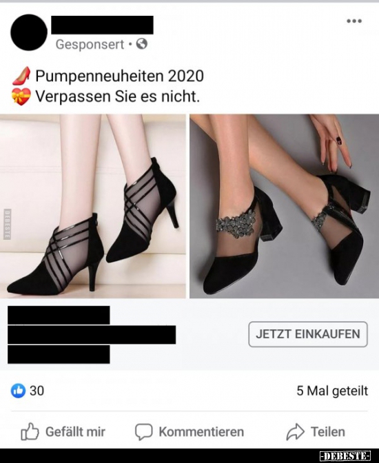 Traue keinem Übersetzungsprogramm..